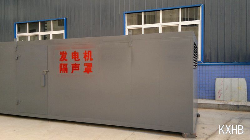 1565228724868424.jpg 4.jpg