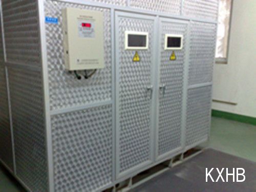 1565228827515563.jpg 7.jpg