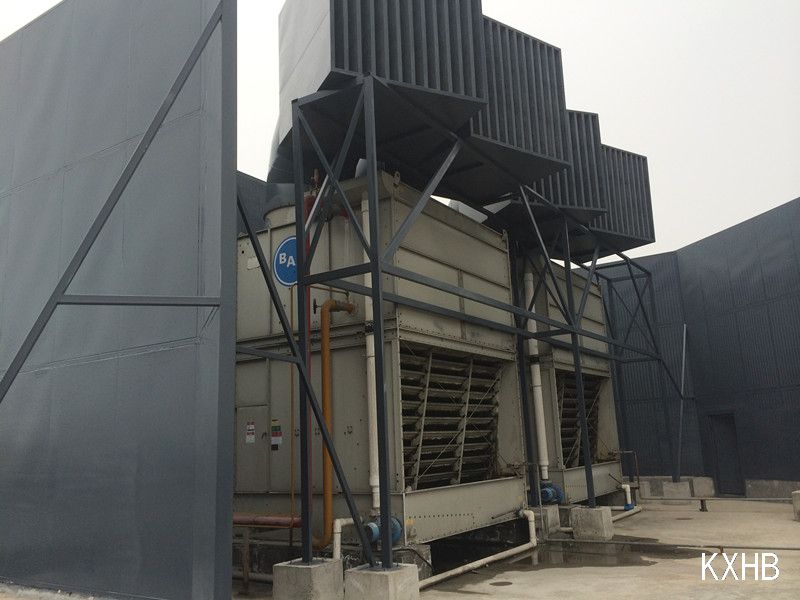 1565229742133704.jpg 1.jpg