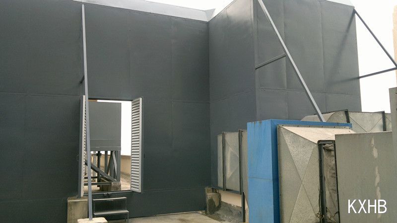 1565229850379196.jpg 4.jpg