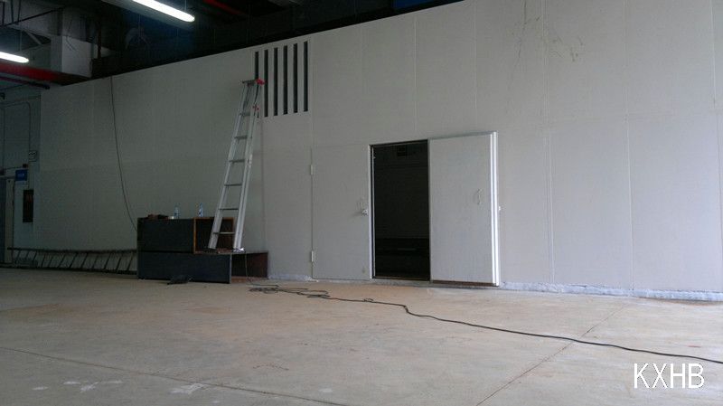 1565229928322609.jpg 1.jpg