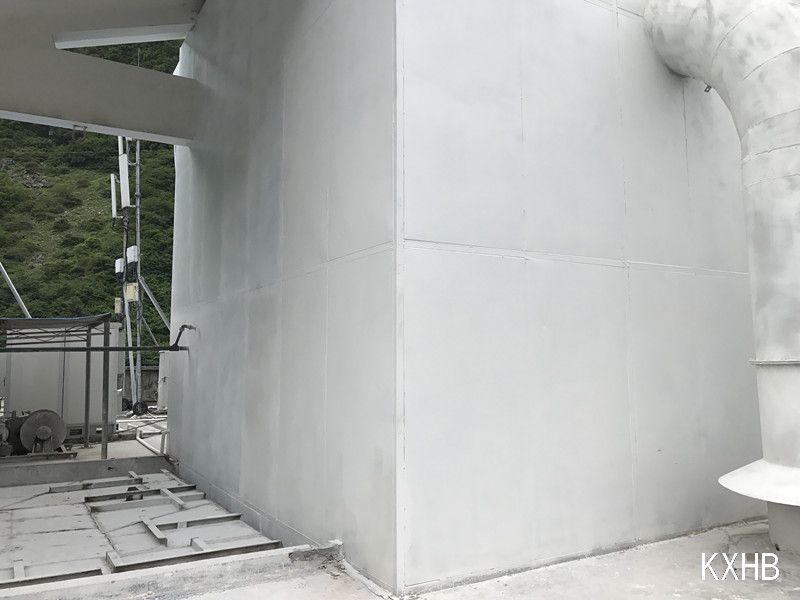 1565230075179227.jpg 2.jpg