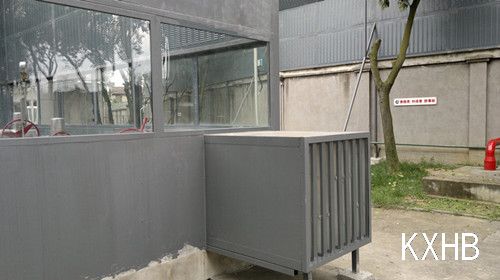 1565230993130171.jpg 6.jpg