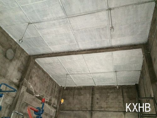 1565231086918169.jpg 9.jpg