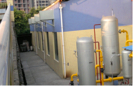 1565231175124839.png 33.png