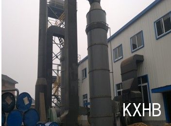 1565231274755164.jpg 2.jpg