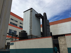 1565231460376054.jpg 8.jpg