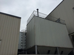 1565231485715489.jpg 9.jpg