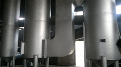 1565231511136462.jpg 11.jpg