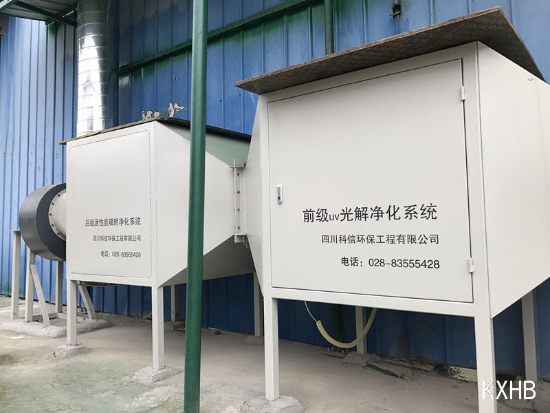 1565231557861969.jpg 1.jpg