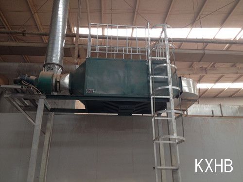 1565231945309570.jpg 4.jpg