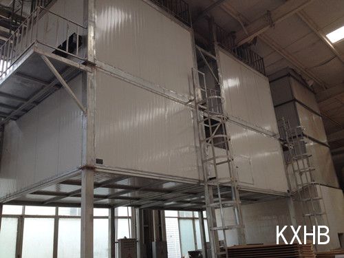 1565231979128376.jpg 5.jpg