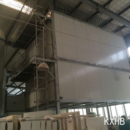 1565232099126633.jpg 7.jpg