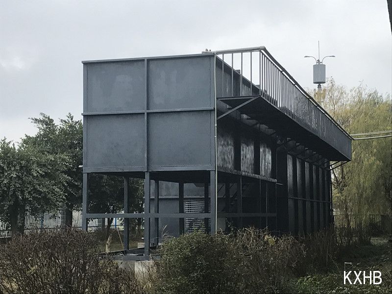 1565232641121801.jpg 2.jpg