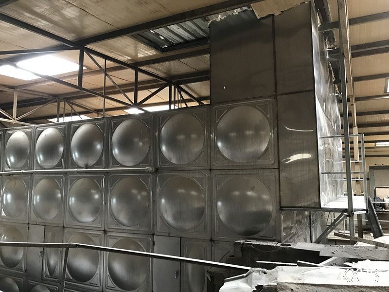 1565232714121762.jpg 4.jpg