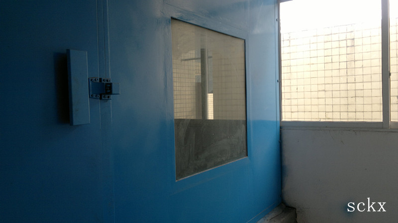 1566357159470423.jpg 四川通达化工.jpg