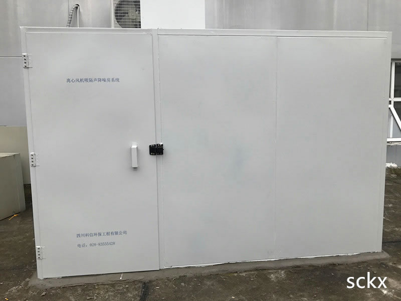 1566373987511389.jpg 风机降噪房.jpg