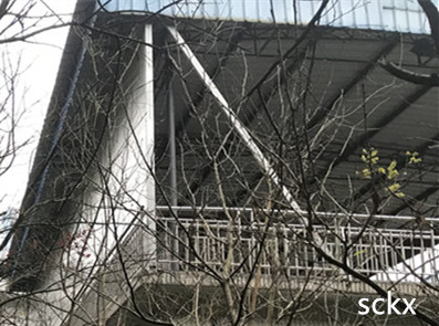 1566440432376398.jpg 遂宁自来水厂_副本.jpg