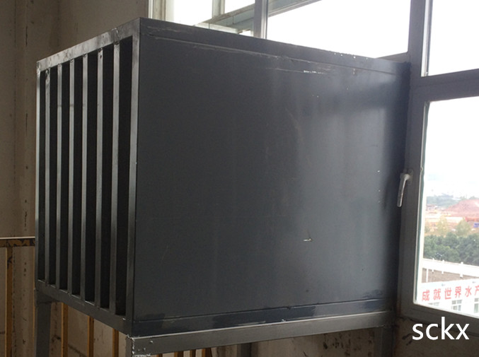 1566443224112859.jpg IMG_8731_副本.jpg