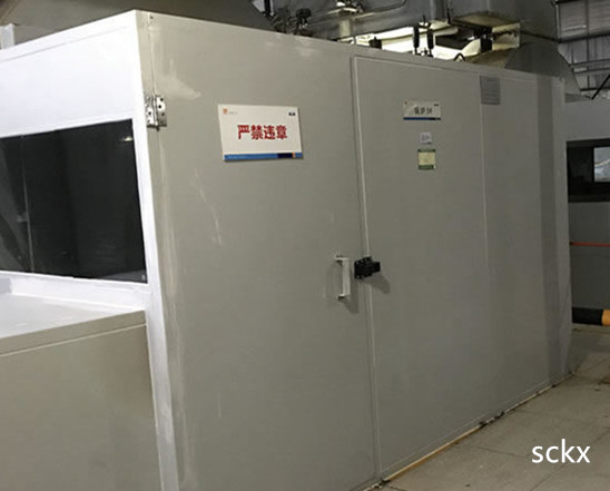 1566445246140640.jpg 燃气锅炉降噪房_副本.jpg