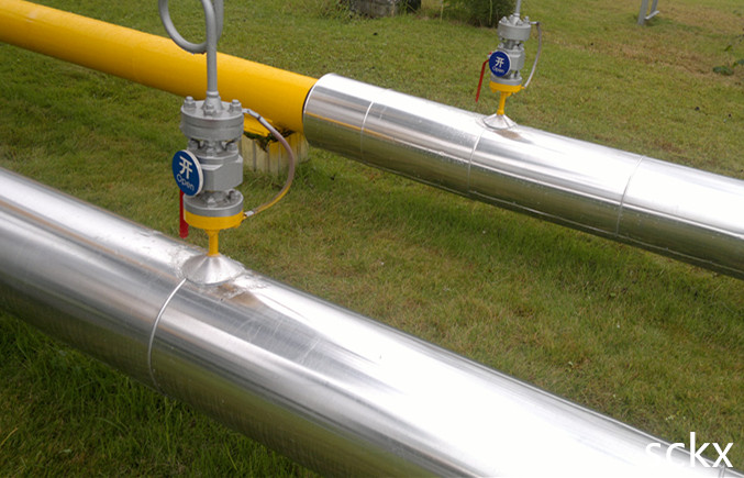 1566449395280739.jpg 20110927395_副本.jpg