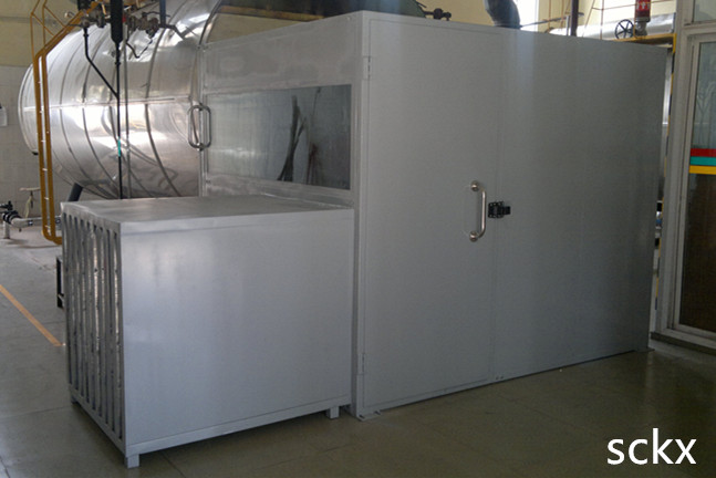 1566449725165500.jpg 20140123747_副本.jpg