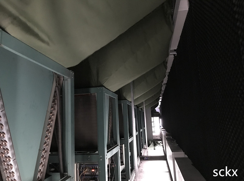 1566523870106890.jpg IMG_9298_副本.jpg