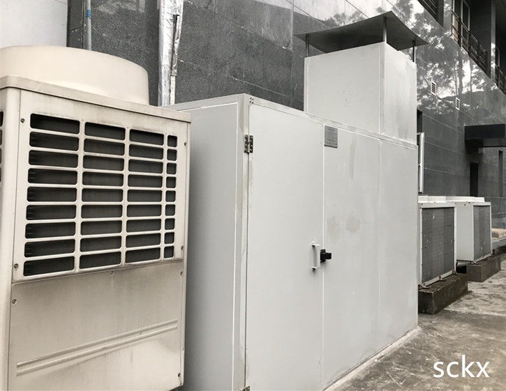 1566524239826210.jpg IMG_8879_副本.jpg