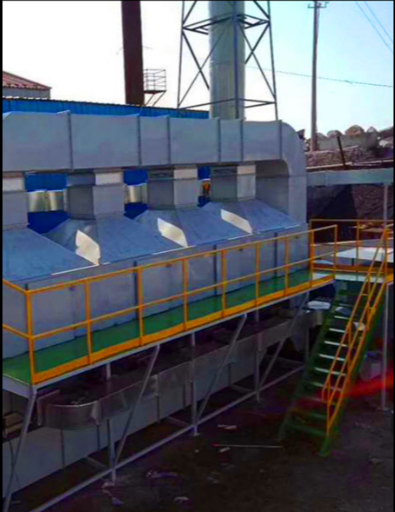 1577328657482386.png rco.png