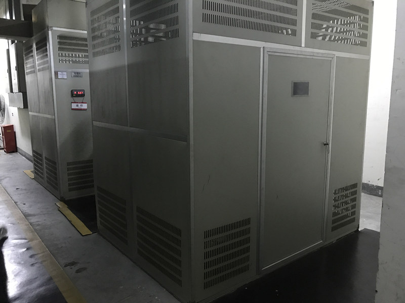 1588229497606188.jpg IMG_5627.JPG