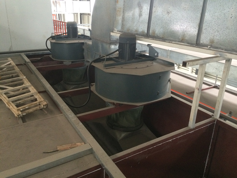 1588231719714886.jpg 039BD5B2-4C46-4753-A548-208C71401D9C.JPG