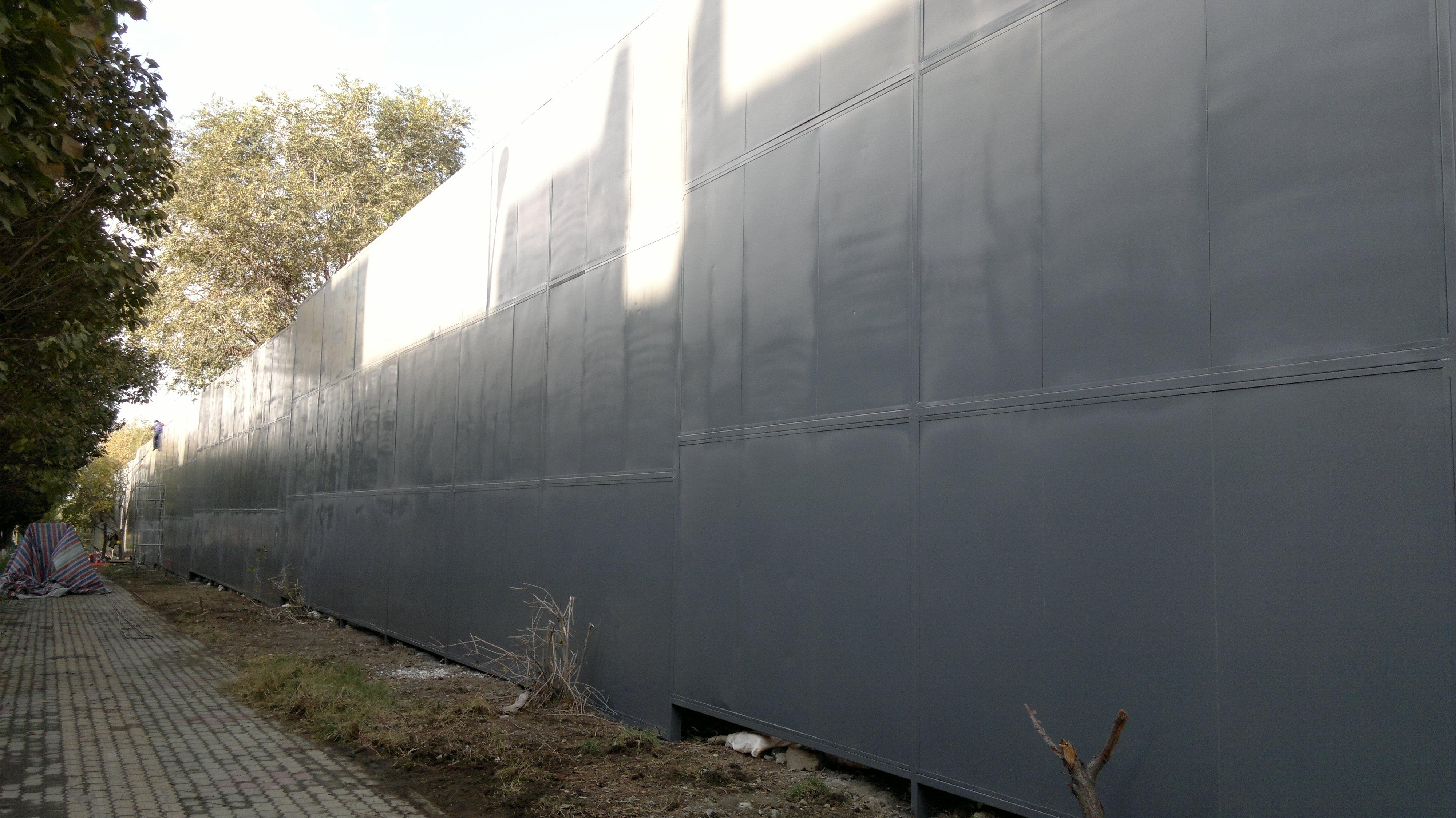 201210201428 (1).jpg