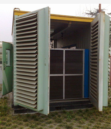 1592022858452264.png QQ图片20200613122906.png