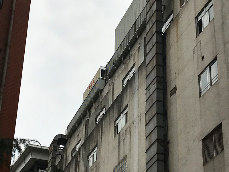 1592373013158270.jpg IMG_0991.JPG