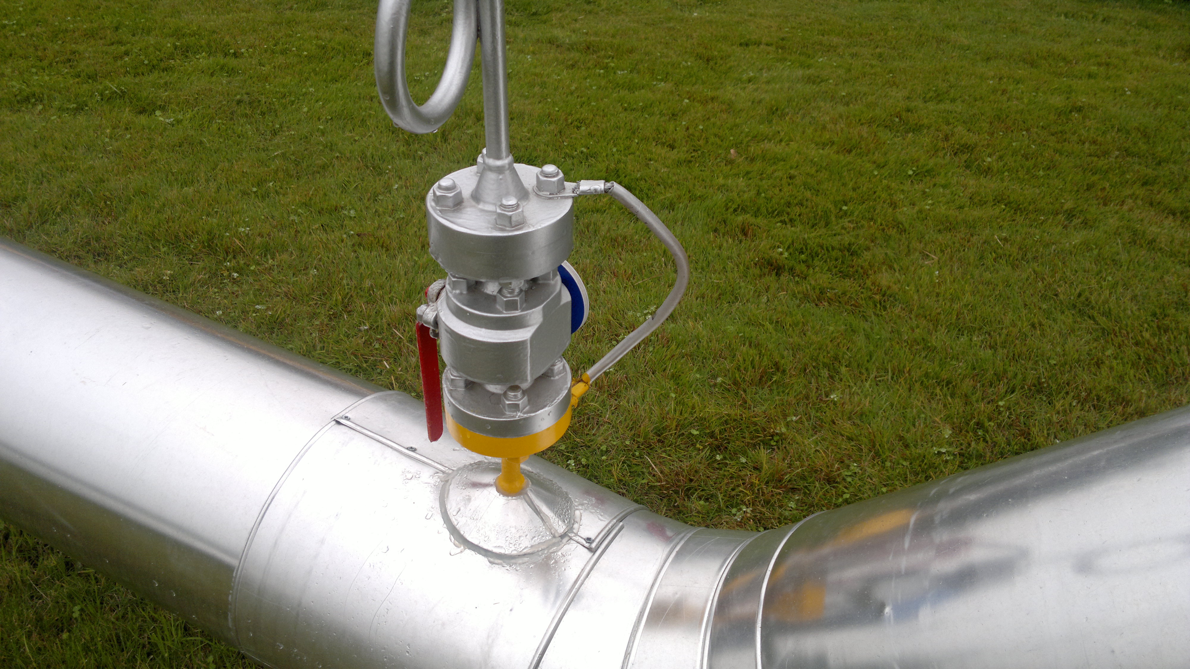 1592535348645950.jpg 20110927394.jpg