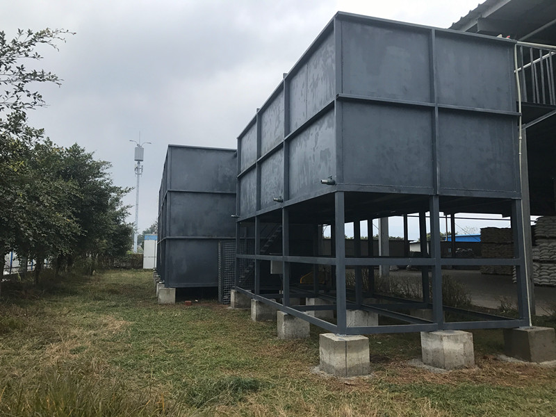 1592796092263354.jpg IMG_3837.JPG