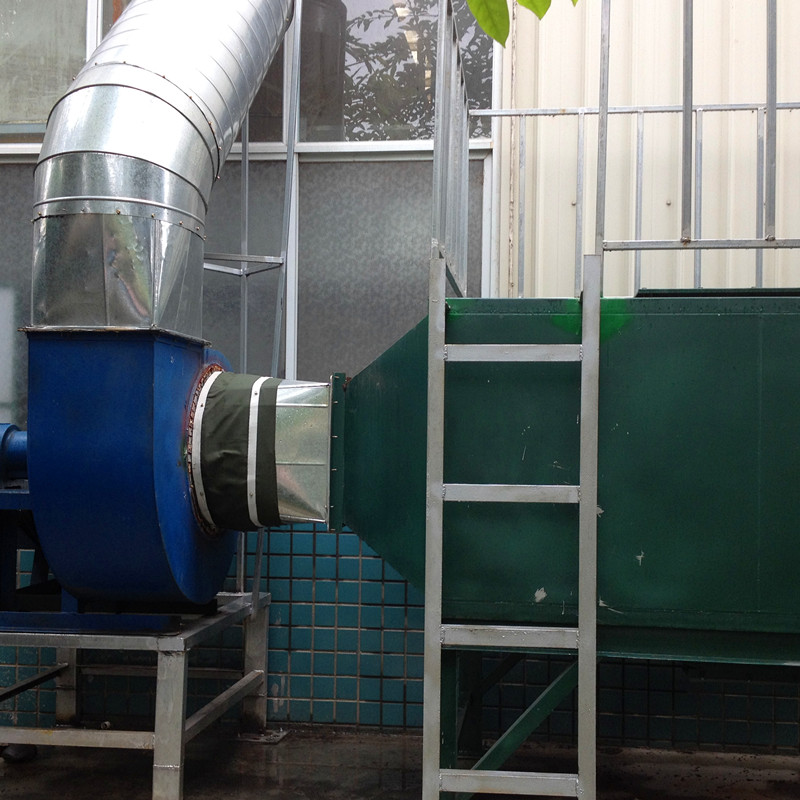 1593400592128699.jpg IMG_0906.JPG