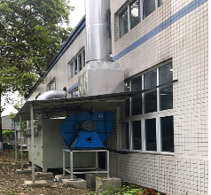 1593485438375366.png QQ图片20200630104916.png