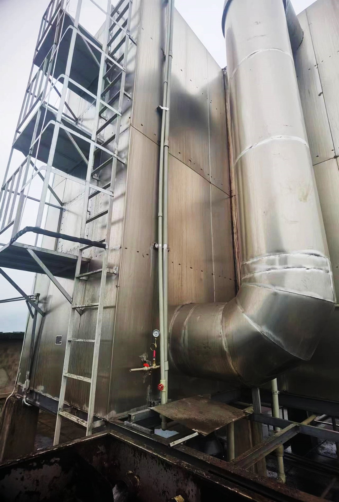 1679733132745697.jpg 微信图片_20230113094733.jpg