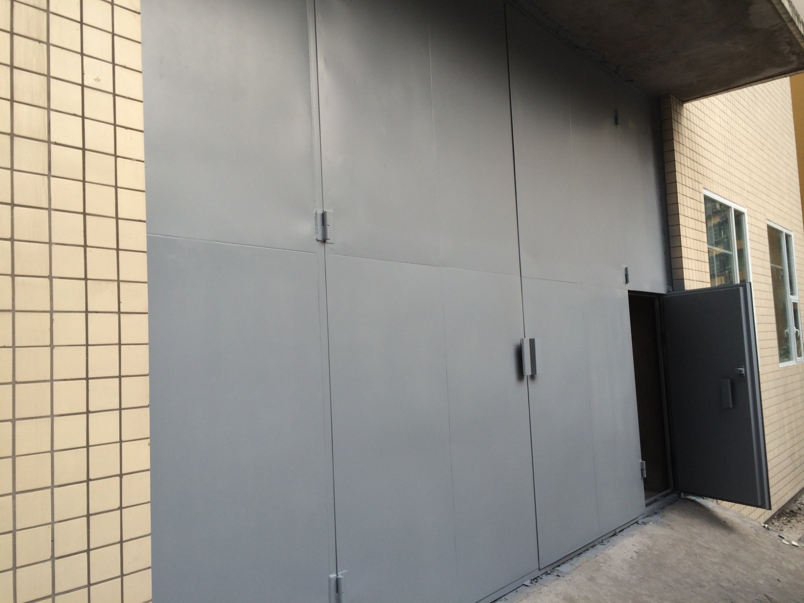 1680060635169545.jpg IMG_7428.JPG