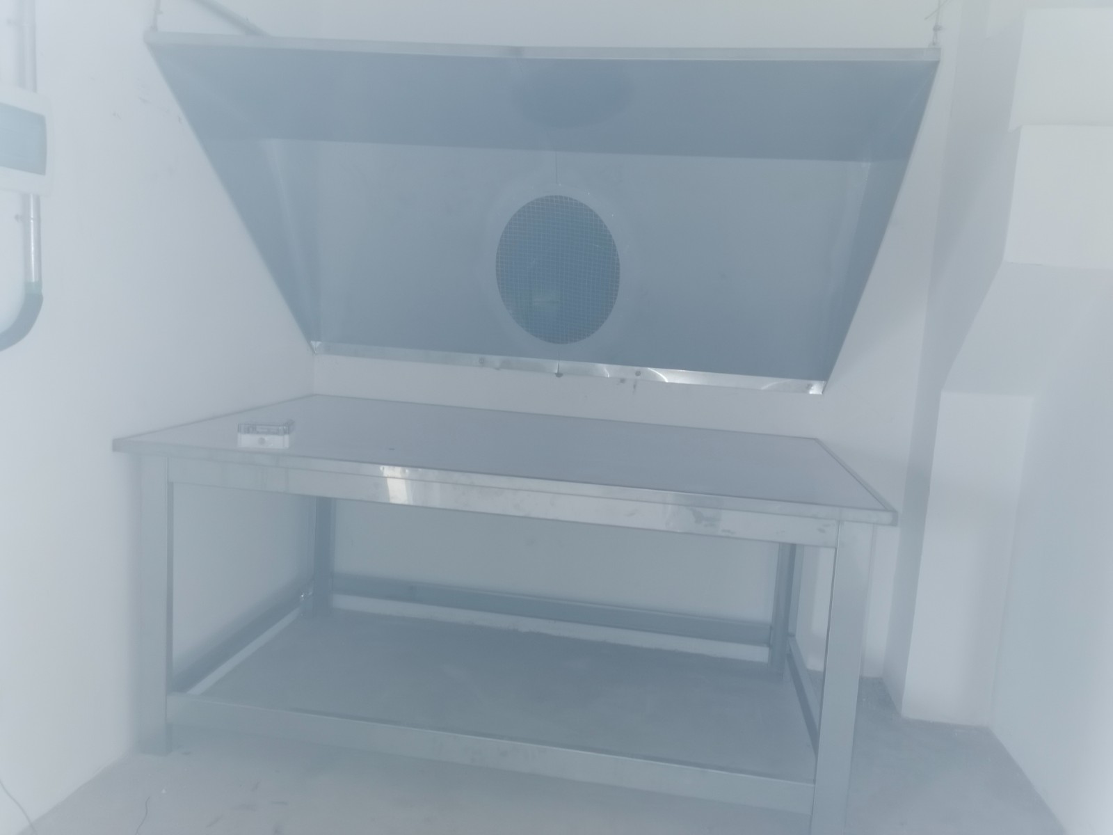 1681441085128931.jpg QQ图片20211211211425.jpg