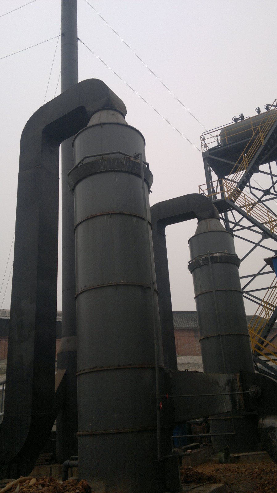 1715043246127141.jpg 建材公司脱硫脱硝净化图片.jpg