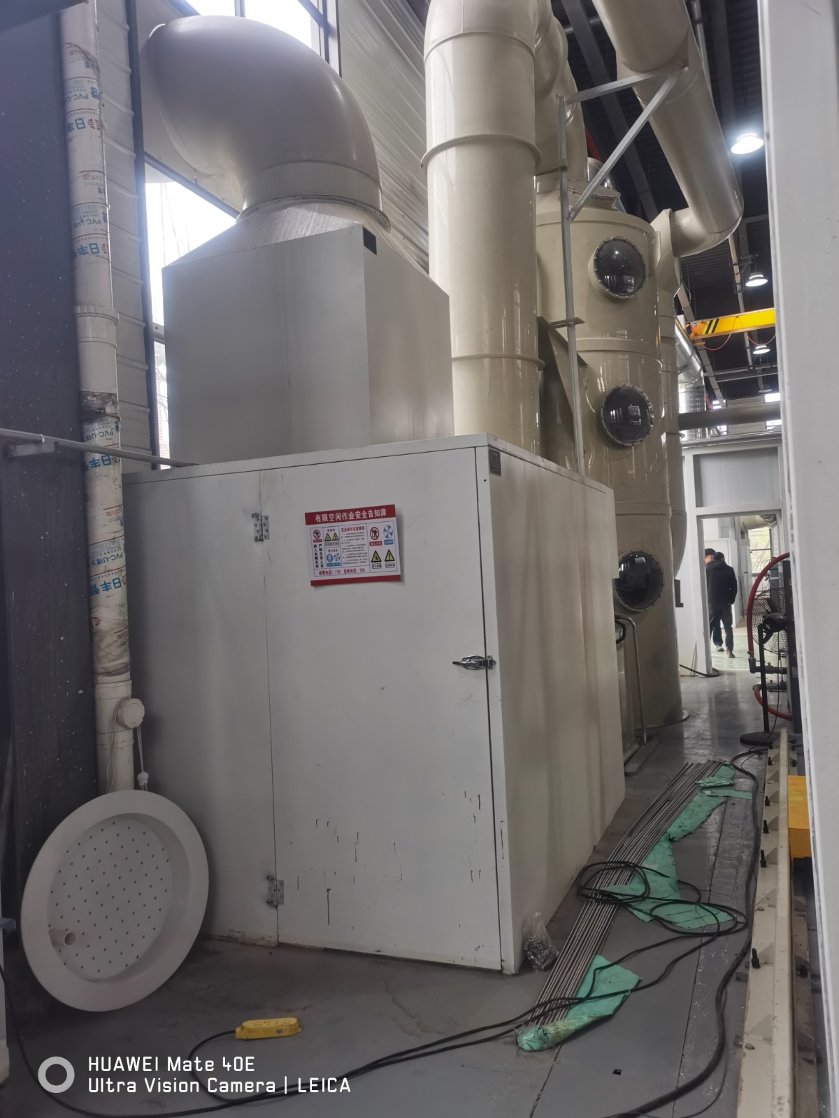 1715222549608426.jpg IMG_20221110_153533.jpg